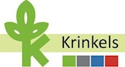 Krinkels
